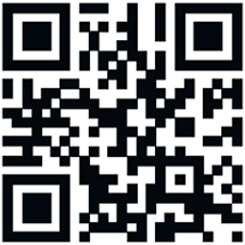 Scanna QR-koden med din SmartPhone och ring Halleröds direkt!